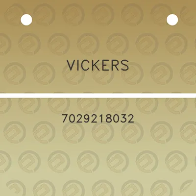 vickers-7029218032