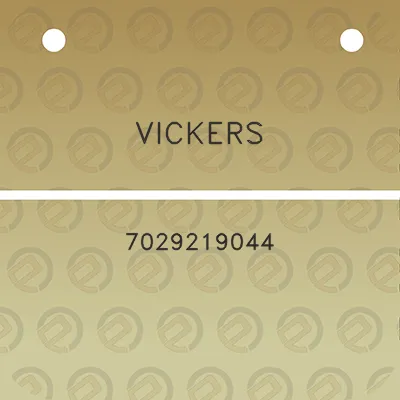 vickers-7029219044