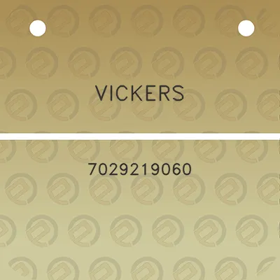 vickers-7029219060