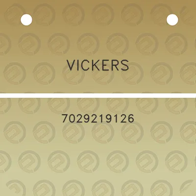 vickers-7029219126