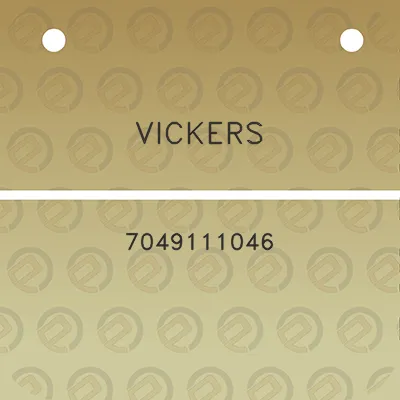 vickers-7049111046