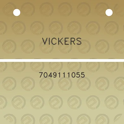 vickers-7049111055