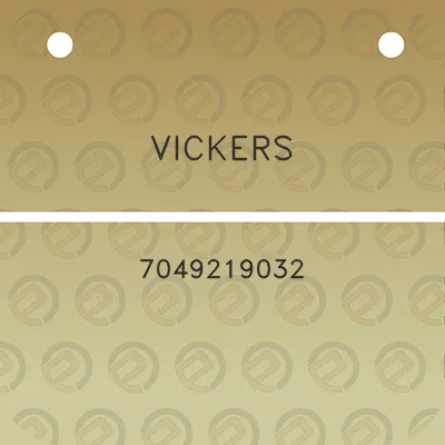 vickers-7049219032