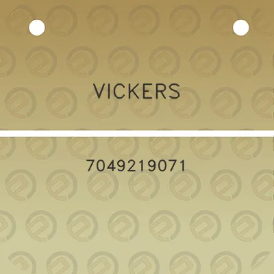 vickers-7049219071