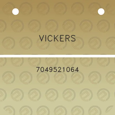 vickers-7049521064