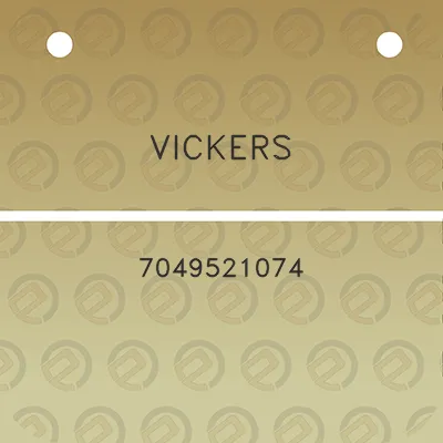 vickers-7049521074