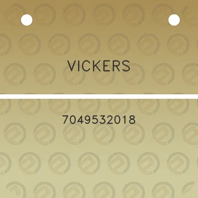 vickers-7049532018