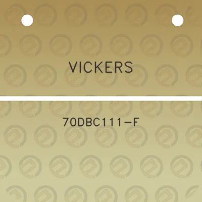 vickers-70dbc111-f