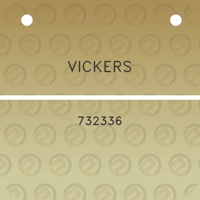 vickers-732336