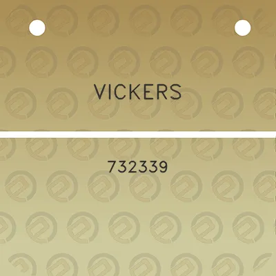 vickers-732339