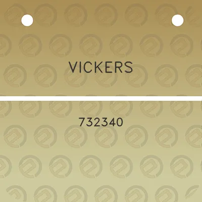 vickers-732340