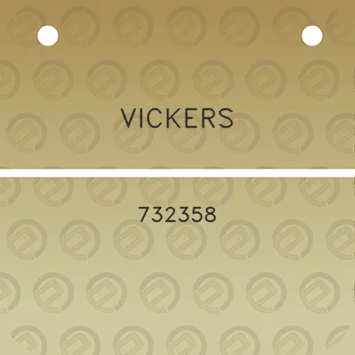 vickers-732358