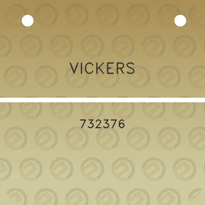 vickers-732376