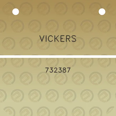 vickers-732387