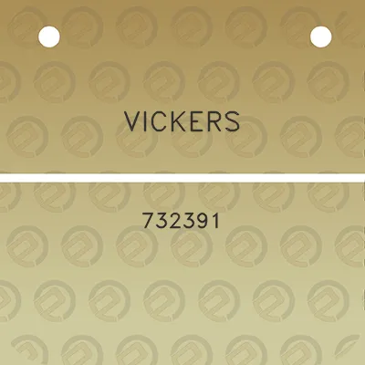 vickers-732391