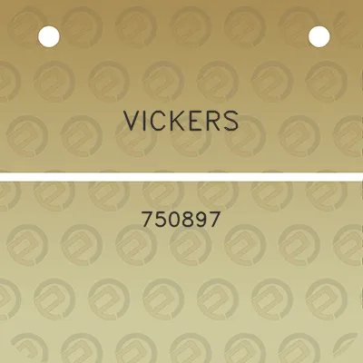 vickers-750897