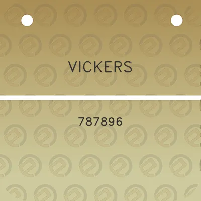 vickers-787896