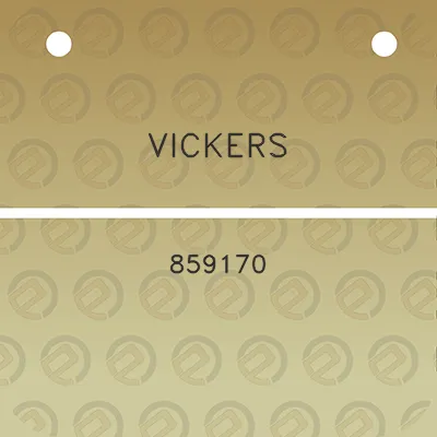 vickers-859170