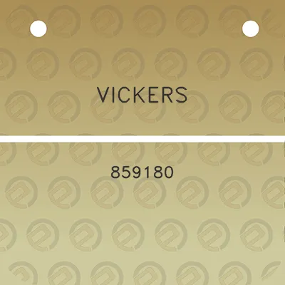 vickers-859180