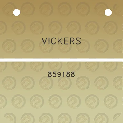 vickers-859188