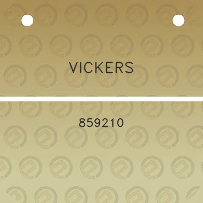 vickers-859210