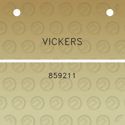 vickers-859211