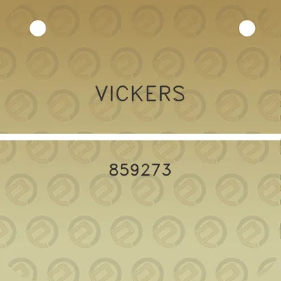 vickers-859273