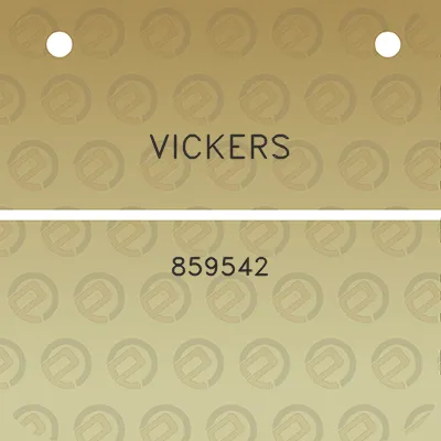 vickers-859542