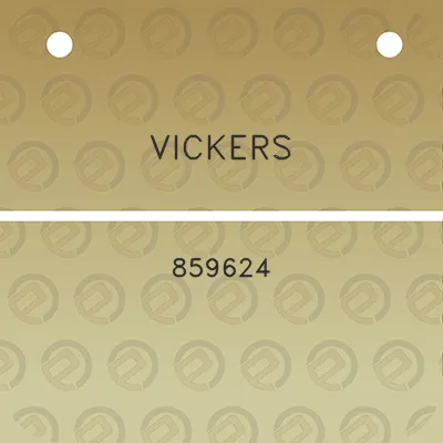 vickers-859624