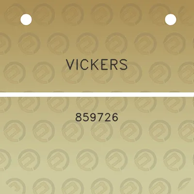 vickers-859726