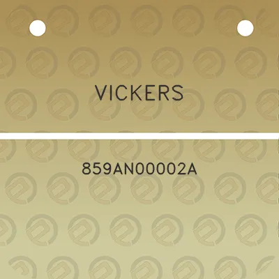 vickers-859an00002a