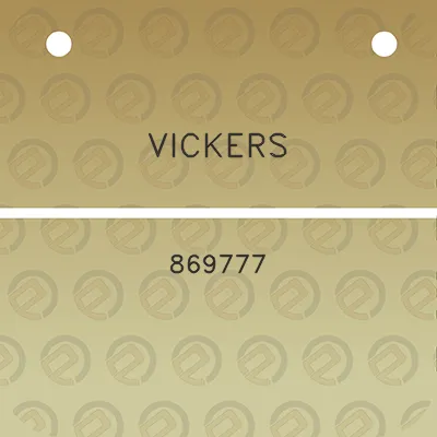 vickers-869777