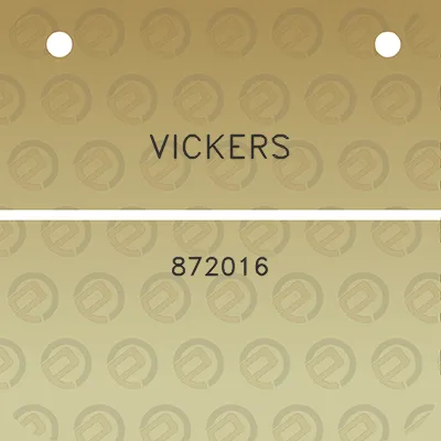 vickers-872016