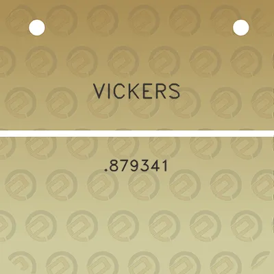 vickers-879341