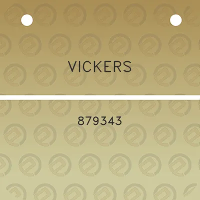 vickers-879343