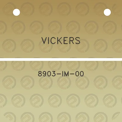 vickers-8903-im-00