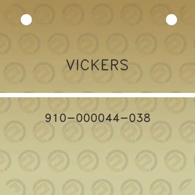 vickers-910-000044-038