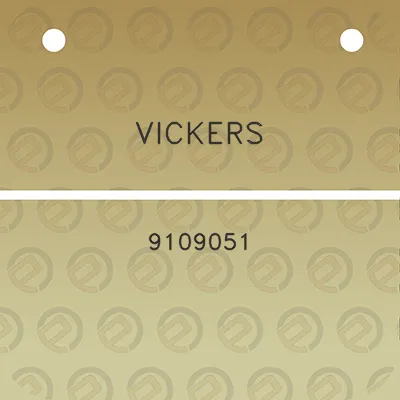 vickers-9109051