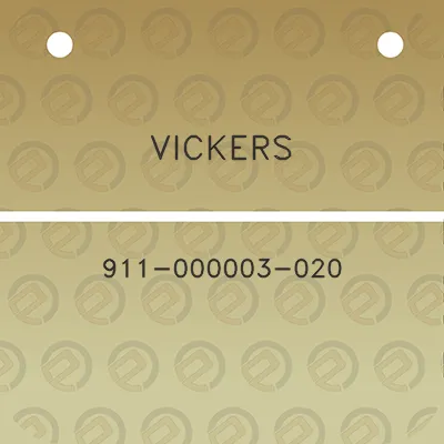 vickers-911-000003-020