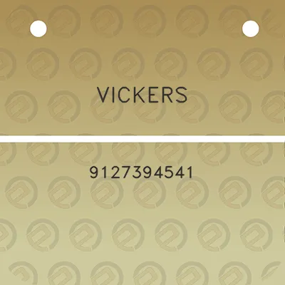 vickers-9127394541