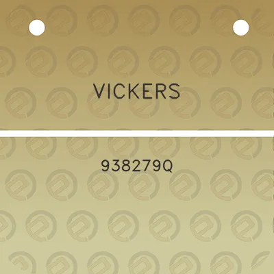 vickers-938279q