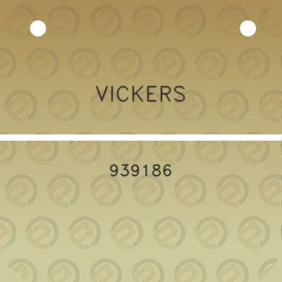 vickers-939186