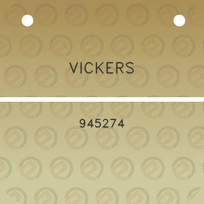 vickers-945274