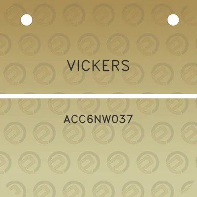 vickers-acc6nw037