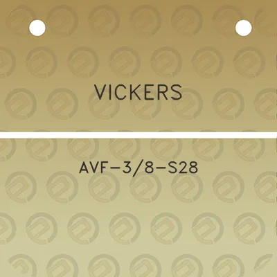 vickers-avf-38-s28