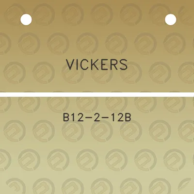 vickers-b12-2-12b