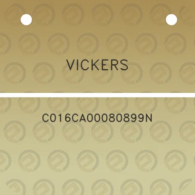 vickers-c016ca00080899n