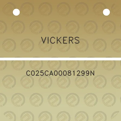 vickers-c025ca00081299n