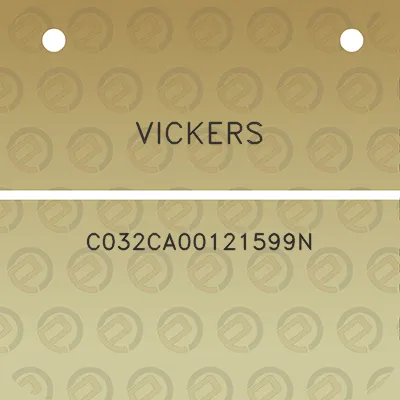 vickers-c032ca00121599n