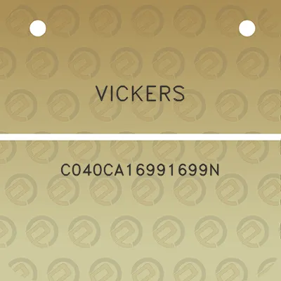 vickers-c040ca16991699n